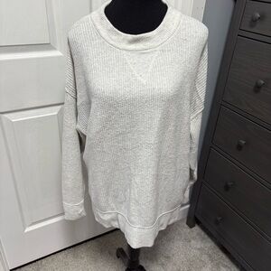 Aerie Sweater